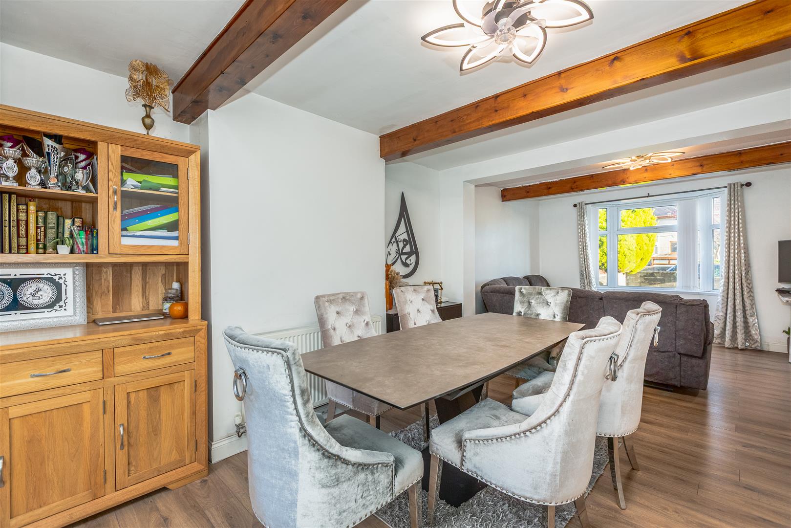 Brondeg, Manselton, Swansea, SA5 8PY